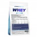 Сывороточный протеин AllNutrition Whey Protein 908g